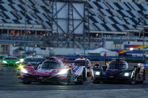 imsa wiki 2023.